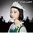 三戸なつめ「I'll do my best(通常盤)」