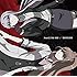 TRUSTRICK「Recall THE END(Type-B)」