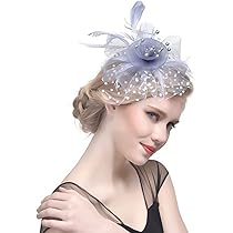 Esprit de CACO 様 ドレスハット カチューシャ リボン 付き Esprit de CACO / [ 再入荷 ] Chapeau NOIR 2021