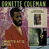 �I�[�l�b�g�E�A�b�g�E�g�D�G����/�N���C�V�X