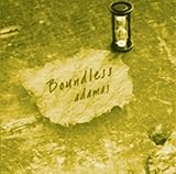 BOUNDLESS