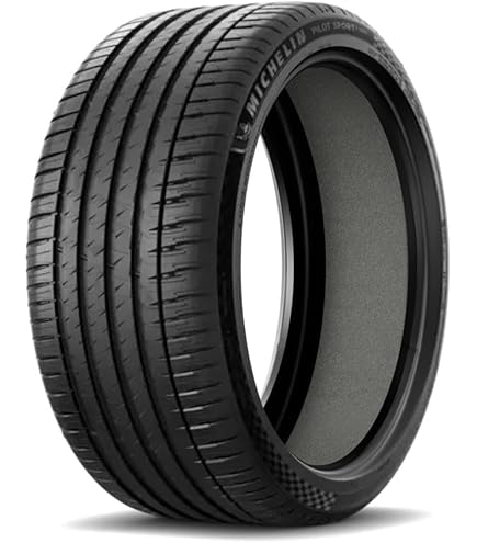 Amazon.co.jp: MICHELIN Pilot Sport 4 S 公道ならびにサーキット用