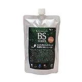 BF バードジェル 500g ハト用 BS-1 鳥 忌避 侵入 防止 現場 ビル 工場内 防鳥 フジナガ 代不