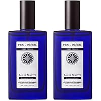 Amazon | プラウドメン 香水 メンズ オードトワレ LO