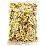 扇屋食品 チーズおやつ 1kg カマンベール入り 業務用 ビッグシェアパック 大容量 個包装 詰め合わせ 珍味 チーズ 駄菓子