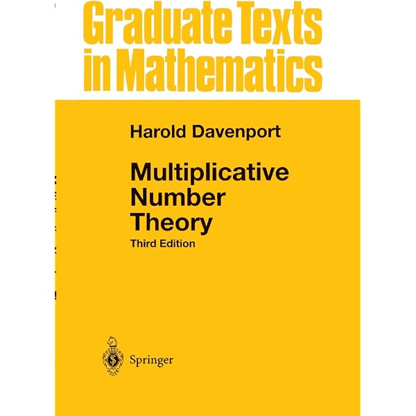 Amazon.co.jp: Introduction to Analytic Number Theory