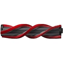 51hJNEo09UL._AC_UL210_SR210,