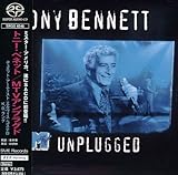 MTV�A���v���O�h