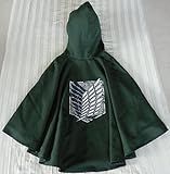 USJ 公式 限定 《UNIVERSAL COOL JAPAN 2016 進撃の巨人 THE ...