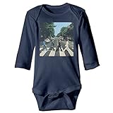 Lolar SHIRT ベビー・ボーイズ カラー: ブラック
