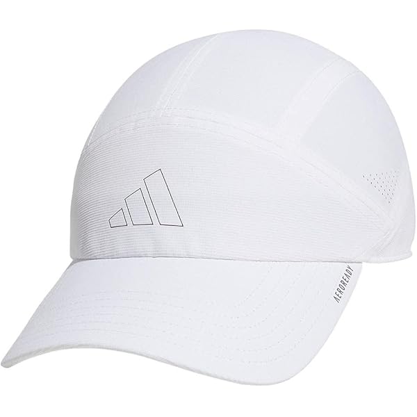 Amazon | (アディダス) adidas アディゼロll キャップ