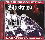 The Punk Collection