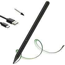 51hJYn3upyL._AC_UL210_SR210,