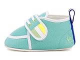 [ルコックスポルティフ] le coq sportif 女の子 男の子 キッズ ベビー 子供靴 運動靴 通学靴 ベビーシューズ スニーカー サンレモ プレ メッシュ SANREMO PRE MESH 
