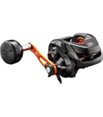 Amazon | ダイワ(DAIWA) カゴ遠投用両軸リール シーホーク TW 遠投