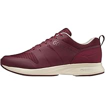 ミズノME-05 GORE-TEXウォーキングスニーカー MIZUNO 送料無料 ミズノ ウォーキングシューズ メンズ