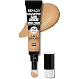 レブロン カラーステイ スキン アウェイクン コンシーラー 040 ミディアム 8mL