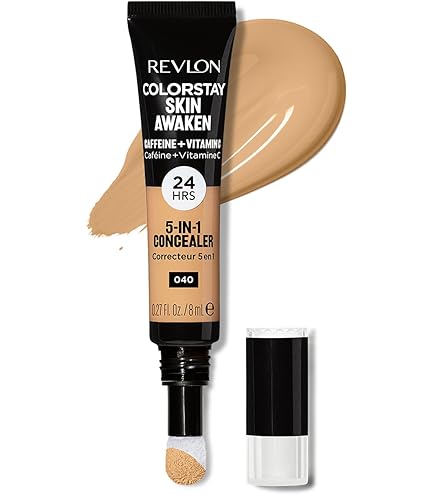 Amazon.co.jp: bareMinerals ベアミネラル コンシーラー サマービスク