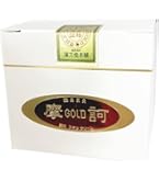 Amazon | 摩訶ゴールドクリーム 100g【医薬部外品】【メーカー認定