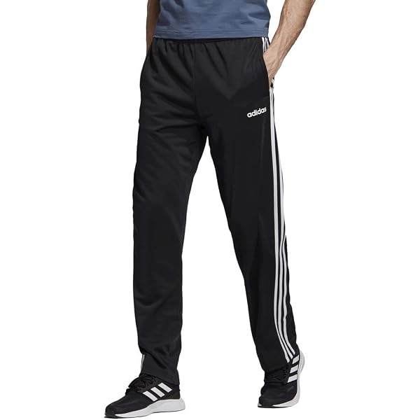 adidas Men's Tall Size Essentials 3-Stripes Wind Pants : Amazon.com.au:  Clothing, Shoes \u0026 Accessories