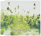 Sunny Dance/�z���C�g�o�j�[