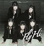 Fly/Hi