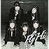 BiS「Fly / Hi(CD盤)」