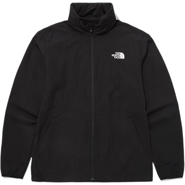 Amazon | (ノースフェイス) THE NORTH FACE メンズ VILAN JACKET