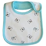 カーターズ スタイ よだれかけ CARTER'S 柄f 09 [並行輸入品]