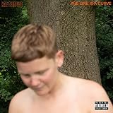 The Line Is A Curve [Deluxe CD