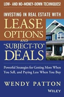 can you buy a home with bad credit and no money down