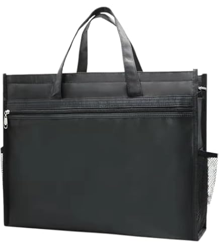 Amazon.co.jp: Void Project NULO(ヌーロ) A3 図面ケース