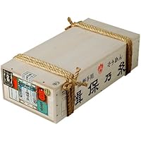 菅哉物産 手延素麺揖保乃糸 特級新 6kg Amazon.co.jp: 菅哉物産 手延素麺揖保乃糸 特級新 6kg : 食品