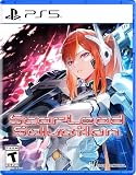 Scar-Lead Salvation (輸入版:北米) - PS5