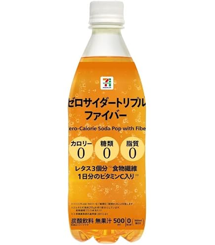Amazon.co.jp: OLD MOUNTAIN オールドマウンテン チタンシェラ 250ml