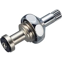 ひがし様1 Amazon | LIXIL(リクシル) INAX シャワーバス水栓用固定コマ式