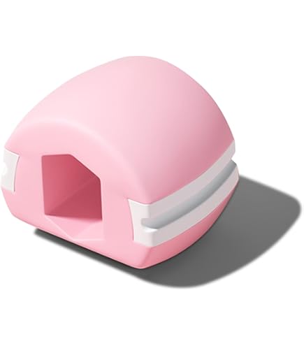 Amazon | スムーズスキンGOLD | イノベイション | フェイス