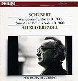 �s�A�m�E�\�i�^��21�ԕσ�����