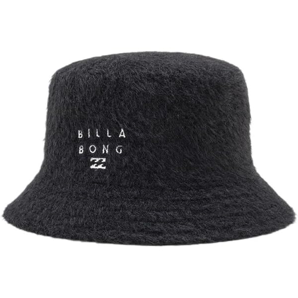 スノーピーク　Natural-Dyed Recycled Cotton Hat Natural-Dyed Recycled Cotton Hat 2 Charcoal(AC-24SU10501CH