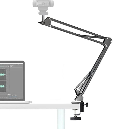 Amazon.co.jp: 8100-119 [Jabra Panacast] : パソコン・周辺機器