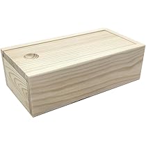 木製仕切り付き小物入れ 楽天市場】仕切り板 木製（仕切り付き 収納ボックス ケース 小物