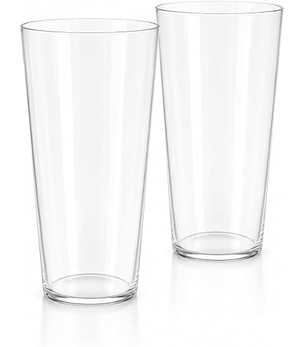 Amazon｜サントリー 山崎 うすづくりタンブラー 340ml×2個｜タンブラー