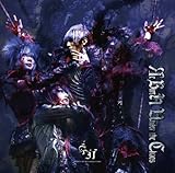 �`eBirtH Under the Chaos[TYPE B]