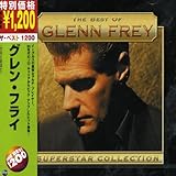 �U�E�x�X�g 1200 �O�����E�t���C