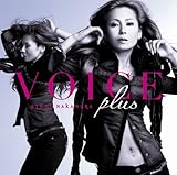 VOICE plus