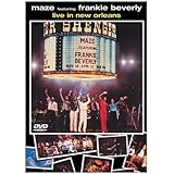 Live in New Orleans (Dol Dts)