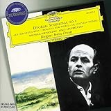 SYMPHONIE NR.9-DIE MOLDAU