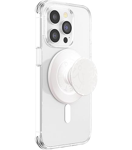 Amazon | PopSockets Japan - ポップソケッツ ジャパン PopGrip