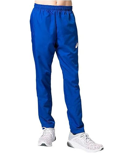 Amazon.co.jp: クロノス CRONOS 長ズボン ロングパンツ トレーニング