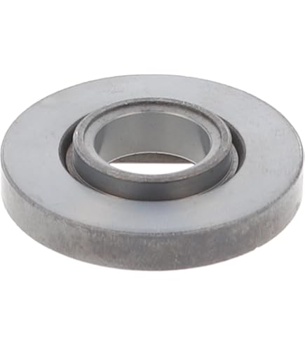 Amazon.co.jp: 京セラ(Kyocera) 旧リョービ 補助ハンドル ディスク